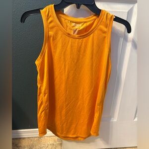 🔴10/$10! Tek Gear Workout Tank